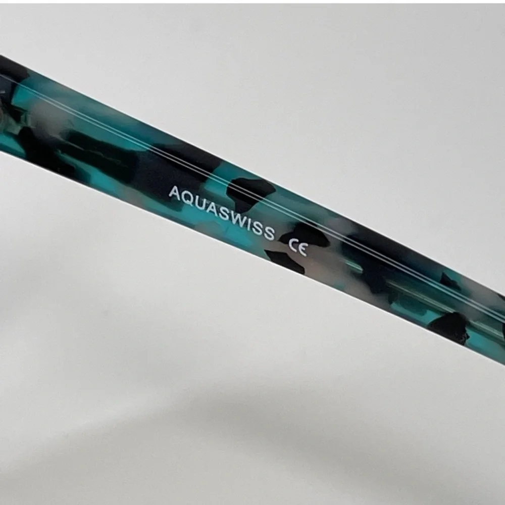 AQS aquaswiss sunglasses